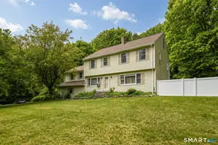 155 Lake Harwinton Rd, Harwinton, CT 06791 - Photo 1