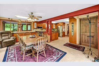 155 Lake Harwinton Road, Harwinton, CT 06791 - Photo 7