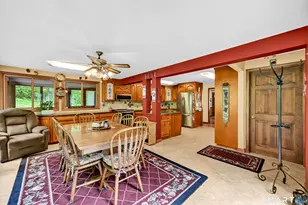 155 Lake Harwinton Rd, Harwinton, CT 06791 - Photo 7