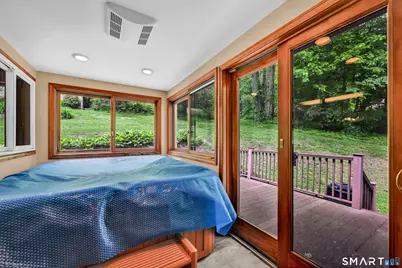 155 Lake Harwinton Road, Harwinton, CT 06791 - Photo 33