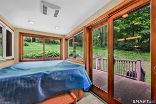 155 Lake Harwinton Rd, Harwinton, CT 06791 - Photo 33