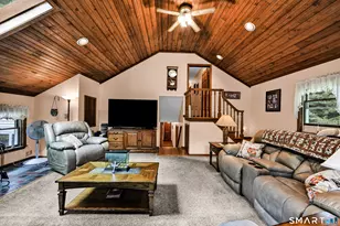 155 Lake Harwinton Rd, Harwinton, CT 06791 - Photo 15