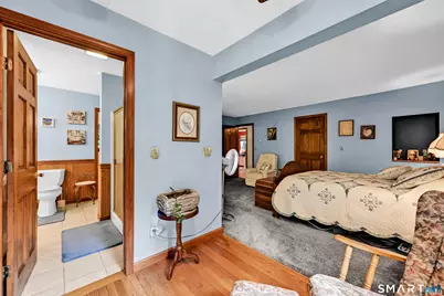 155 Lake Harwinton Road, Harwinton, CT 06791 - Photo 23