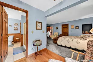 155 Lake Harwinton Rd, Harwinton, CT 06791 - Photo 23