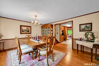155 Lake Harwinton Road, Harwinton, CT 06791 - Photo 11