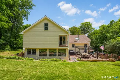 155 Lake Harwinton Road, Harwinton, CT 06791 - Photo 37