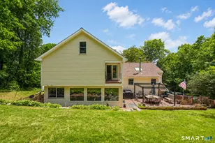 155 Lake Harwinton Rd, Harwinton, CT 06791 - Photo 37