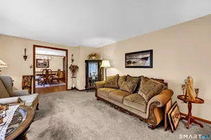 155 Lake Harwinton Rd, Harwinton, CT 06791 - Photo 13