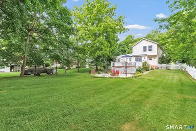 19 Hickok Avenue, Bethel, CT 06801 - Photo 3