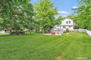 19 Hickok Ave, Bethel, CT 06801 - Photo 3