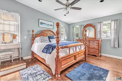 19 Hickok Avenue, Bethel, CT 06801 - Photo 25