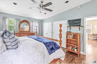 19 Hickok Avenue, Bethel, CT 06801 - Photo 27