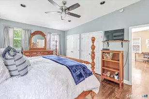 19 Hickok Ave, Bethel, CT 06801 - Photo 27