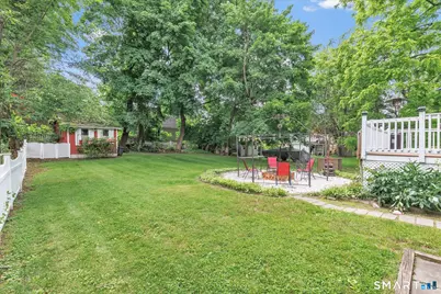 19 Hickok Avenue, Bethel, CT 06801 - Photo 5
