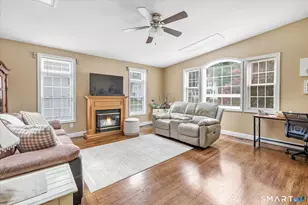 19 Hickok Ave, Bethel, CT 06801 - Photo 19
