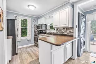 19 Hickok Ave, Bethel, CT 06801 - Photo 13