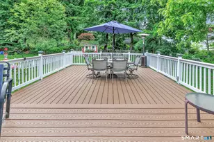 19 Hickok Ave, Bethel, CT 06801 - Photo 37
