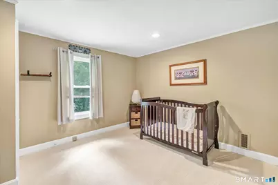 19 Hickok Avenue, Bethel, CT 06801 - Photo 31