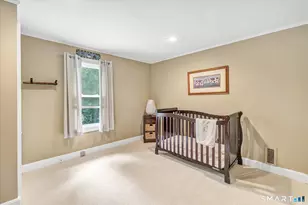 19 Hickok Ave, Bethel, CT 06801 - Photo 31