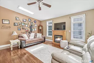 19 Hickok Ave, Bethel, CT 06801 - Photo 21