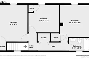 19 Hickok Ave, Bethel, CT 06801 - Photo 29