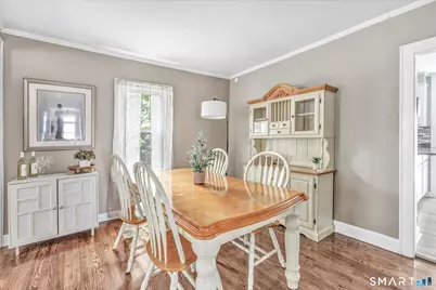 19 Hickok Avenue, Bethel, CT 06801 - Photo 11