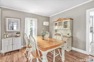 19 Hickok Ave, Bethel, CT 06801 - Photo 11
