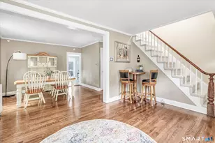 19 Hickok Ave, Bethel, CT 06801 - Photo 9