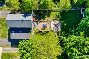 19 Hickok Ave, Bethel, CT 06801 - Photo 35
