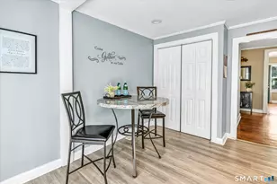 19 Hickok Ave, Bethel, CT 06801 - Photo 15