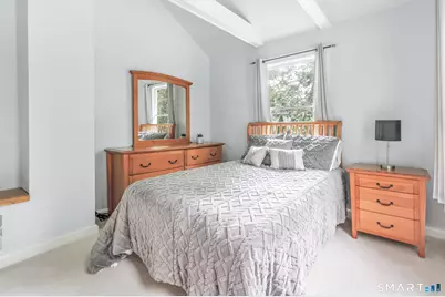 19 Hickok Avenue, Bethel, CT 06801 - Photo 33