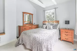 19 Hickok Ave, Bethel, CT 06801 - Photo 33
