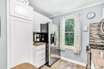 19 Hickok Avenue, Bethel, CT 06801 - Photo 17