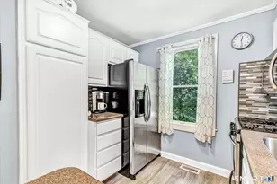 19 Hickok Ave, Bethel, CT 06801 - Photo 17