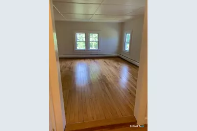 194 Main Street, Glastonbury, CT 06073 - Photo 19