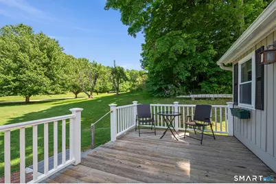 194 Main Street, Glastonbury, CT 06073 - Photo 11