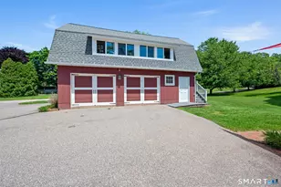194 Main St, Glastonbury, CT 06073 - Photo 13