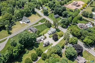 194 Main St, Glastonbury, CT 06073 - Photo 9