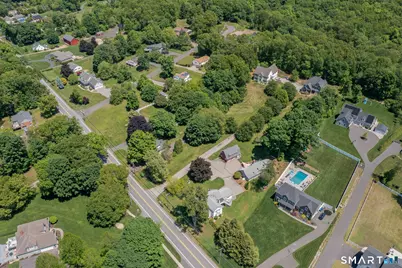 194 Main Street, Glastonbury, CT 06073 - Photo 7