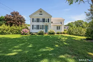 194 Main St, Glastonbury, CT 06073 - Photo 21