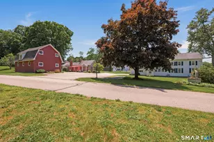194 Main St, Glastonbury, CT 06073 - Photo 11