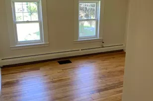 194 Main St, Glastonbury, CT 06073 - Photo 25