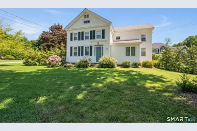 194 Main Street, Glastonbury, CT 06073 - Photo 1