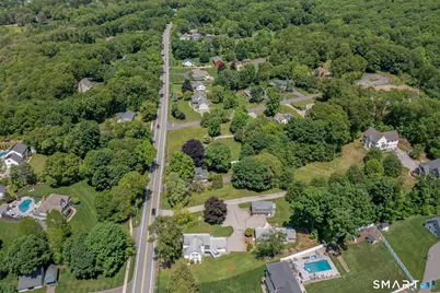 194 Main Street, Glastonbury, CT 06073 - Photo 5