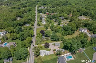194 Main St, Glastonbury, CT 06073 - Photo 5