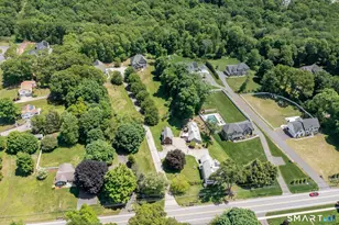 194 Main St, Glastonbury, CT 06073 - Photo 13