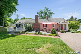 194 Main St, Glastonbury, CT 06073 - Photo 17