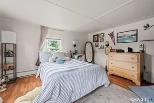 194 Main St, Glastonbury, CT 06073 - Photo 5