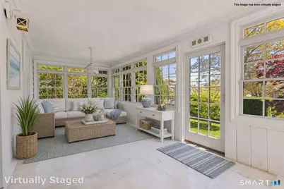 11 Sunrise Avenue, East Lyme, CT 06357 - Photo 17