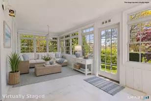 11 Sunrise Ave, East Lyme, CT 06357 - Photo 17